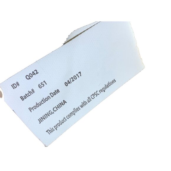 Care Bears Funshine Sunshine Plush Teddy  Bear 13 inch Yellow Zig Zag Pattern - Picture 8 of 13